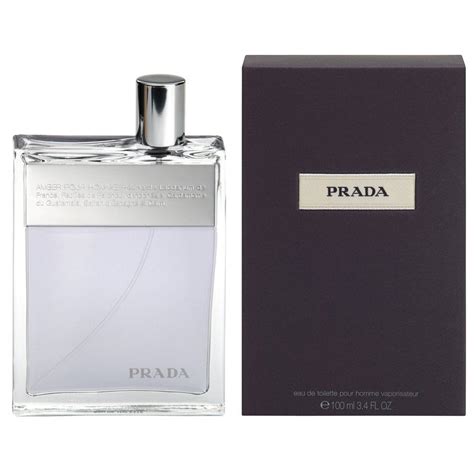 amber prada perfume|prada amber perfume boots.